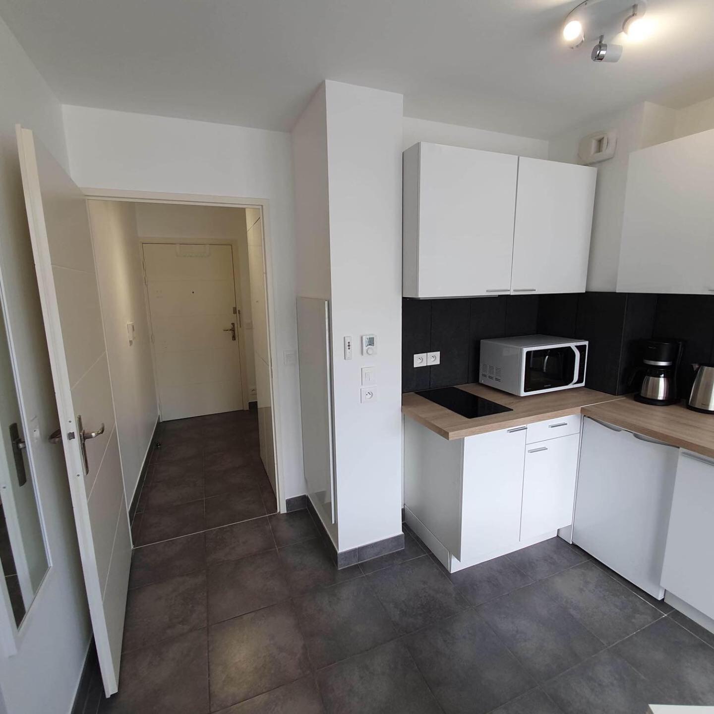 Ma Place Au Sud Nice 607 Eksteriør bilde
