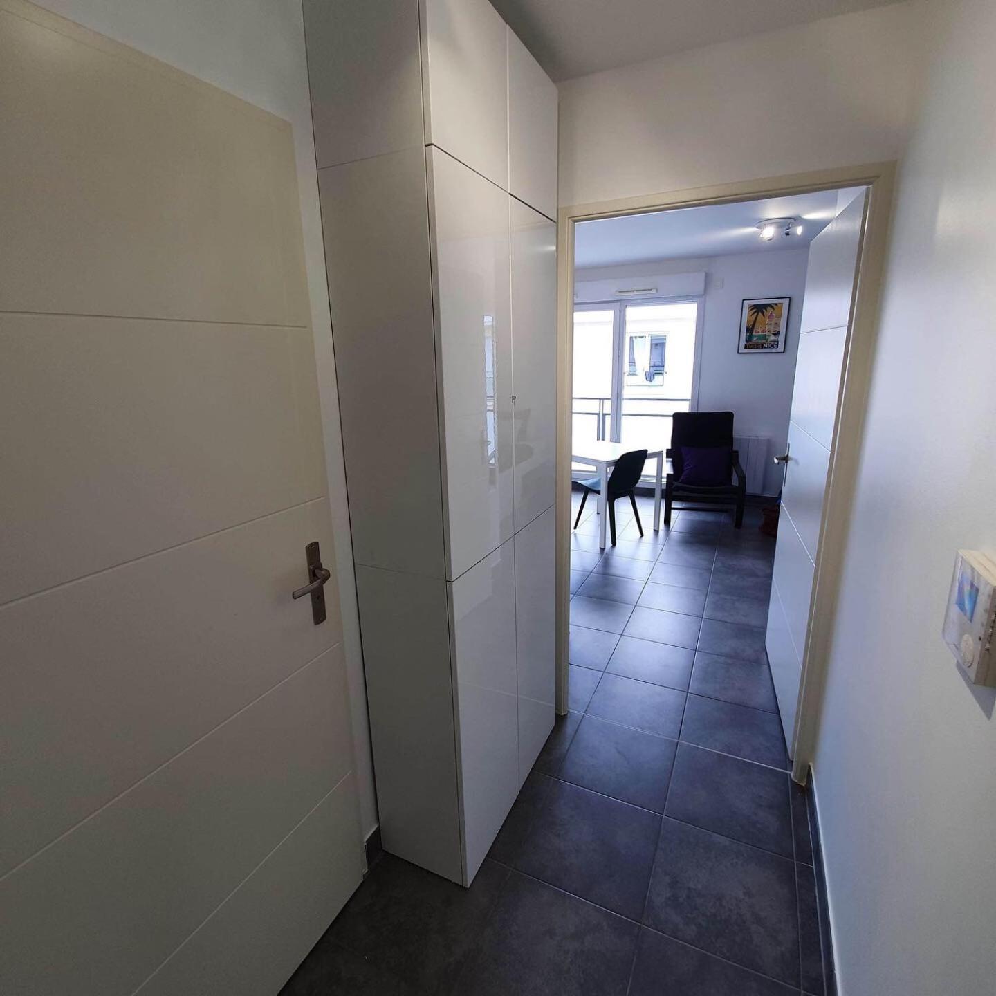 Ma Place Au Sud Nice 607 Eksteriør bilde