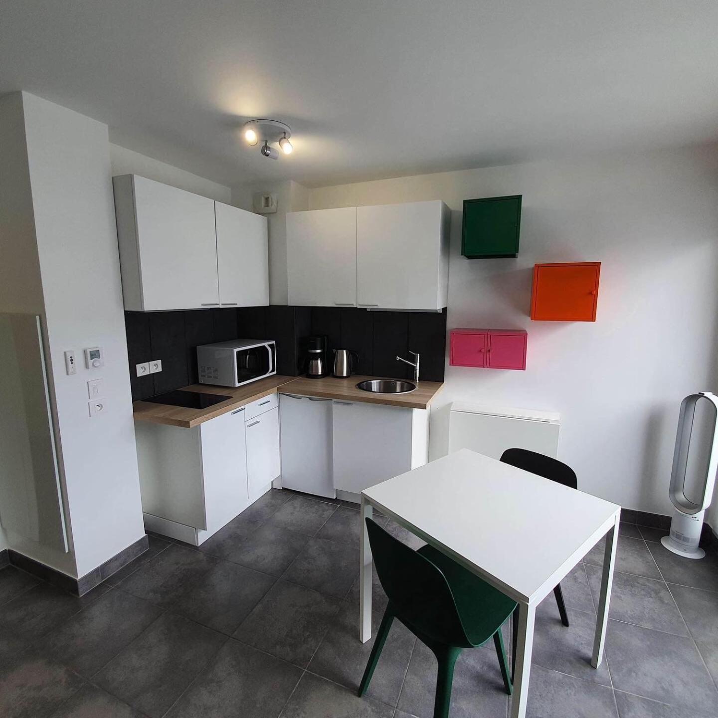 Ma Place Au Sud Nice 607 Eksteriør bilde