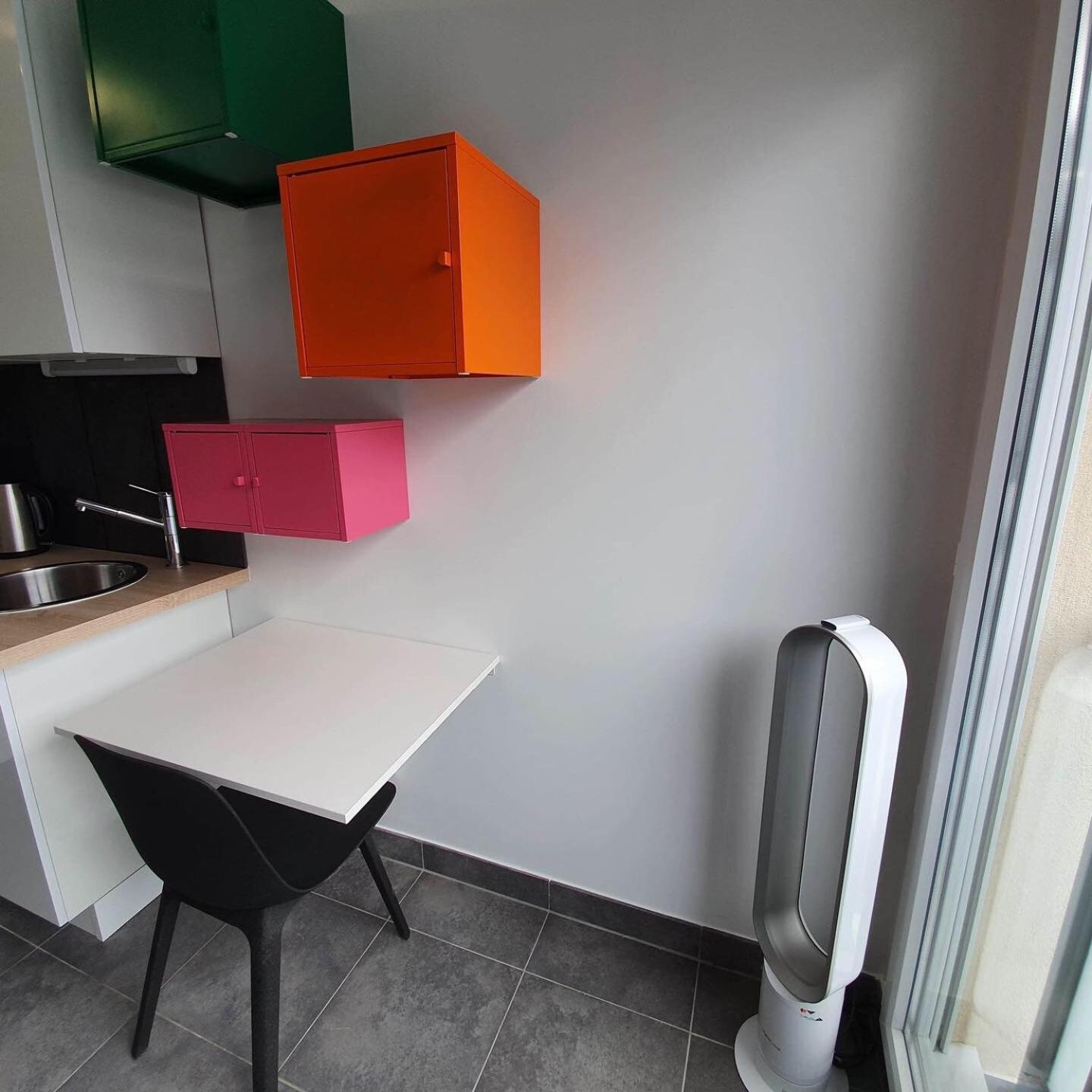 Ma Place Au Sud Nice 607 Eksteriør bilde